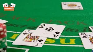 Tìm hiểu về baccarat Sky88