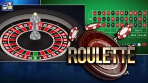 Quy trình sử dụng phần mềm tool dự đoán roulette